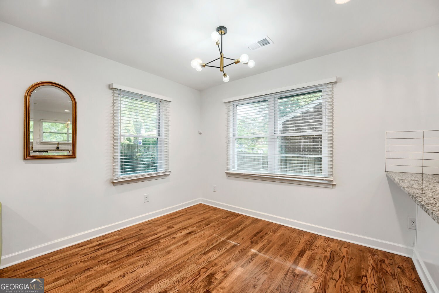 3235 Beech Drive Atlanta - Photo 14
