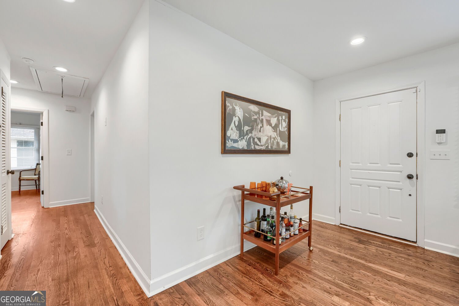 3235 Beech Drive Atlanta - Photo 15