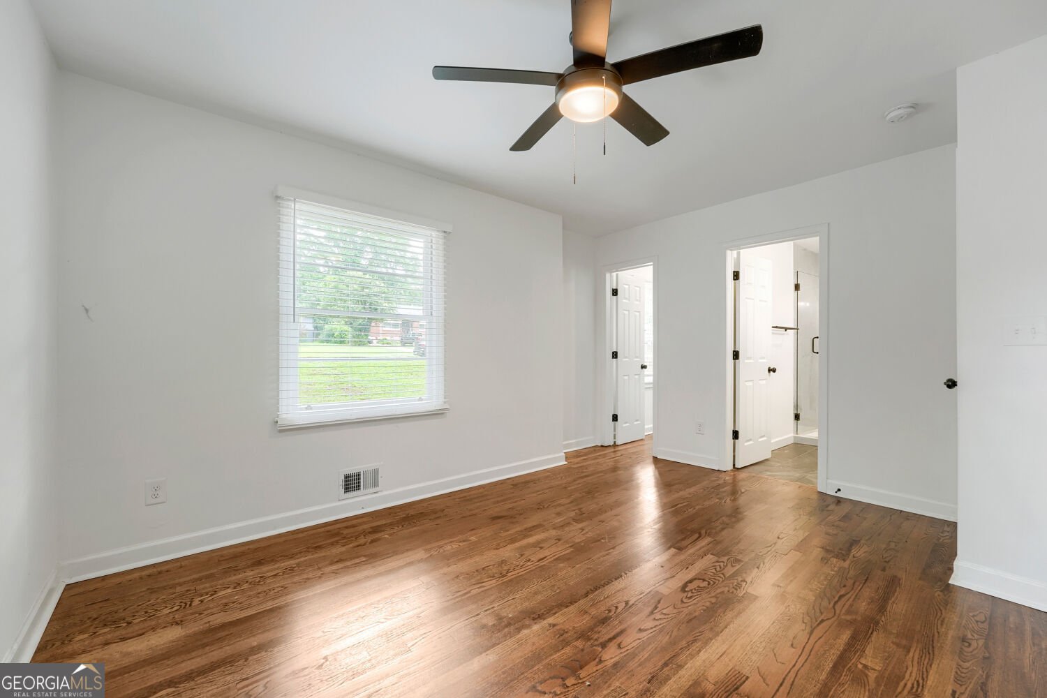 3235 Beech Drive Atlanta - Photo 16