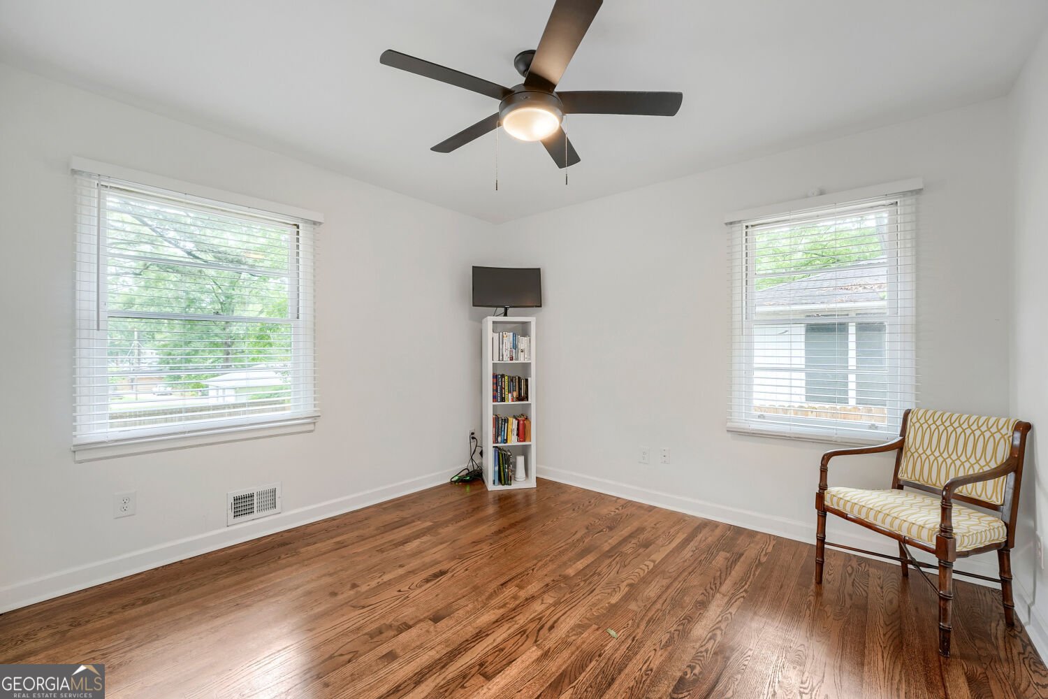 3235 Beech Drive Atlanta - Photo 17