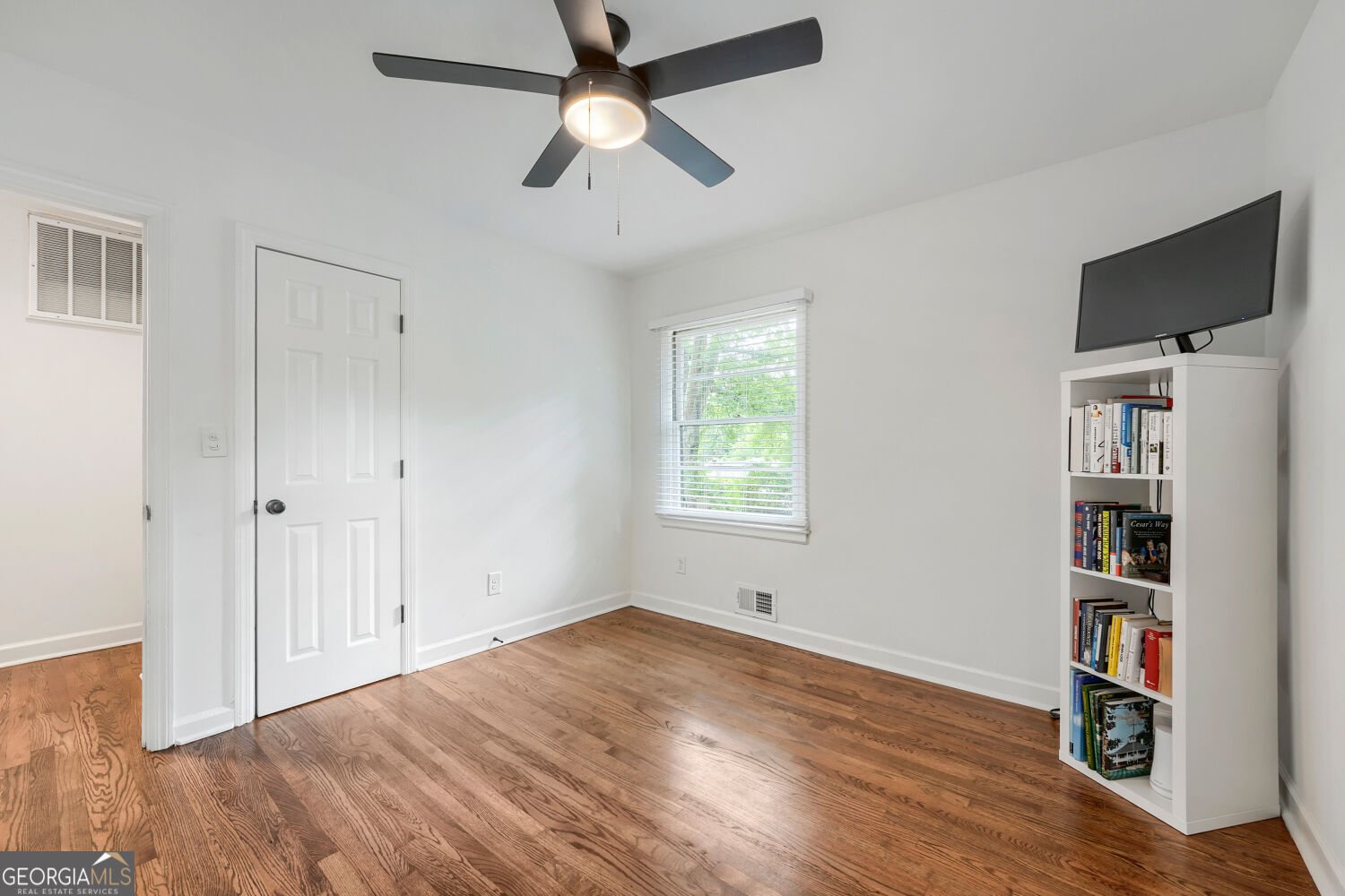 3235 Beech Drive Atlanta - Photo 18