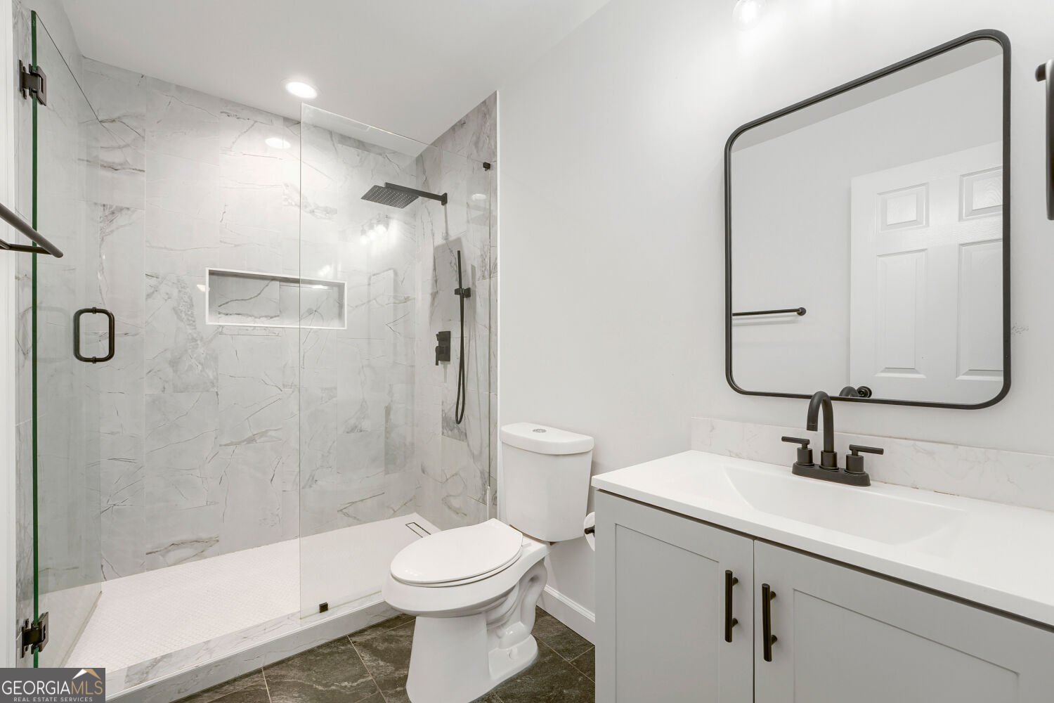 3235 Beech Drive Atlanta - Photo 19