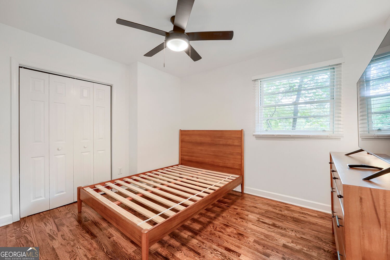 3235 Beech Drive Atlanta - Photo 20