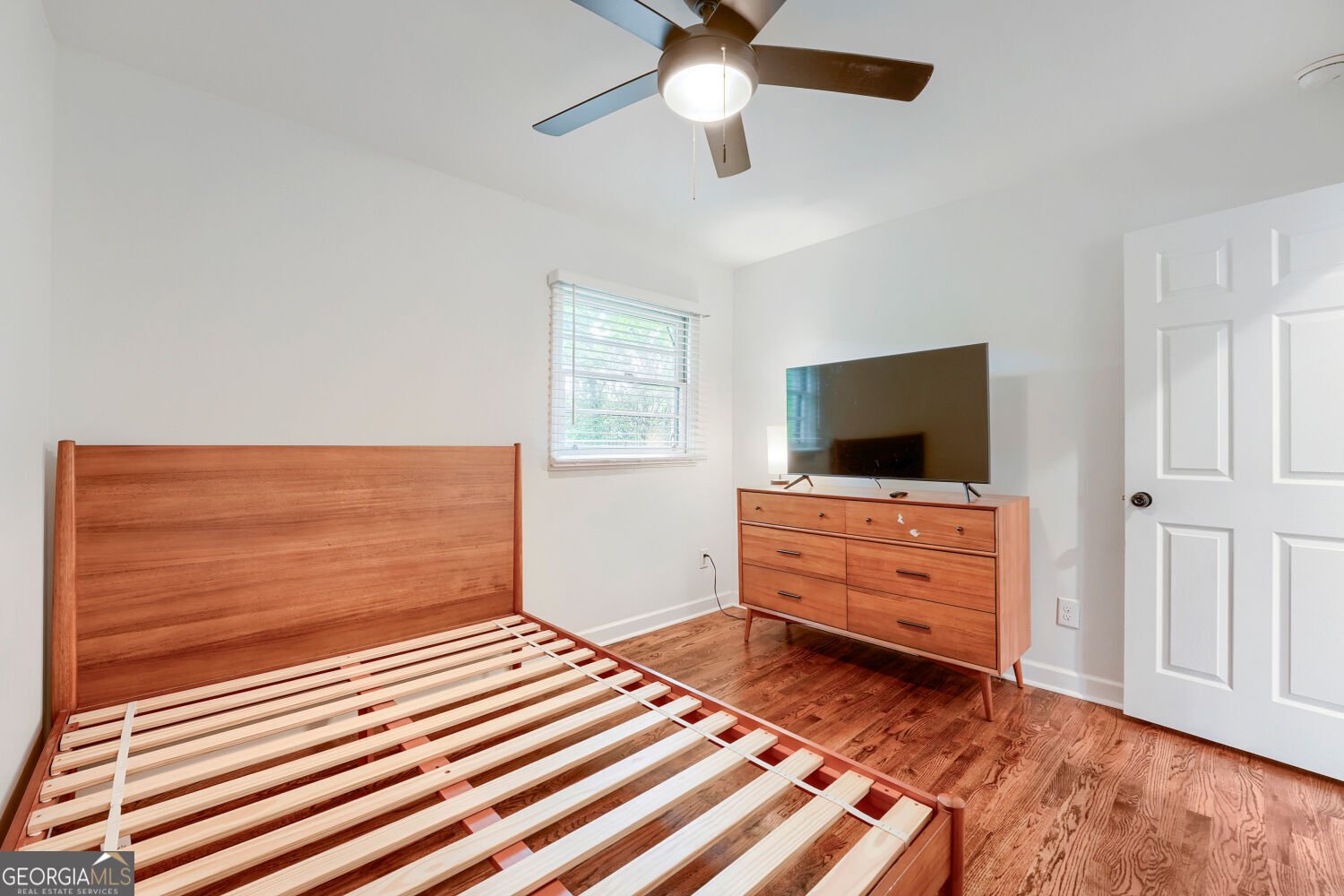 3235 Beech Drive Atlanta - Photo 21