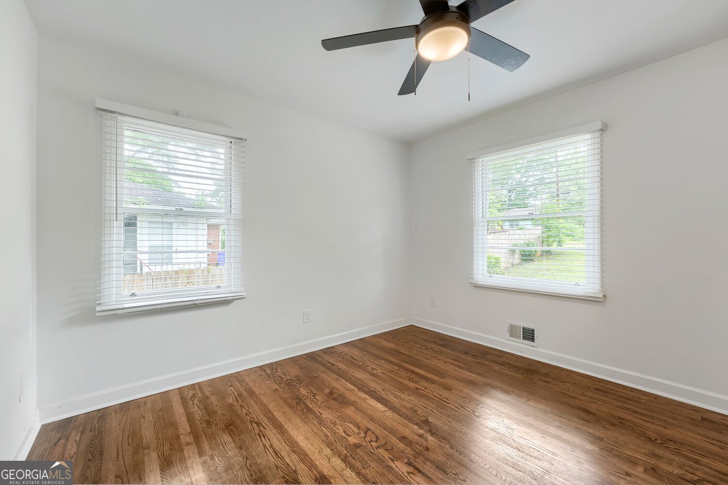 3235 Beech Drive Atlanta - Photo 22