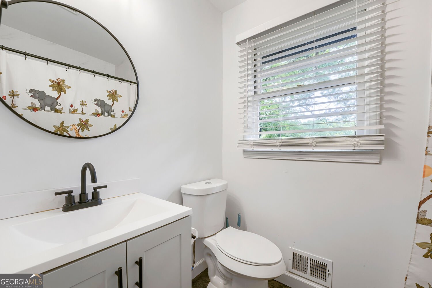 3235 Beech Drive Atlanta - Photo 23