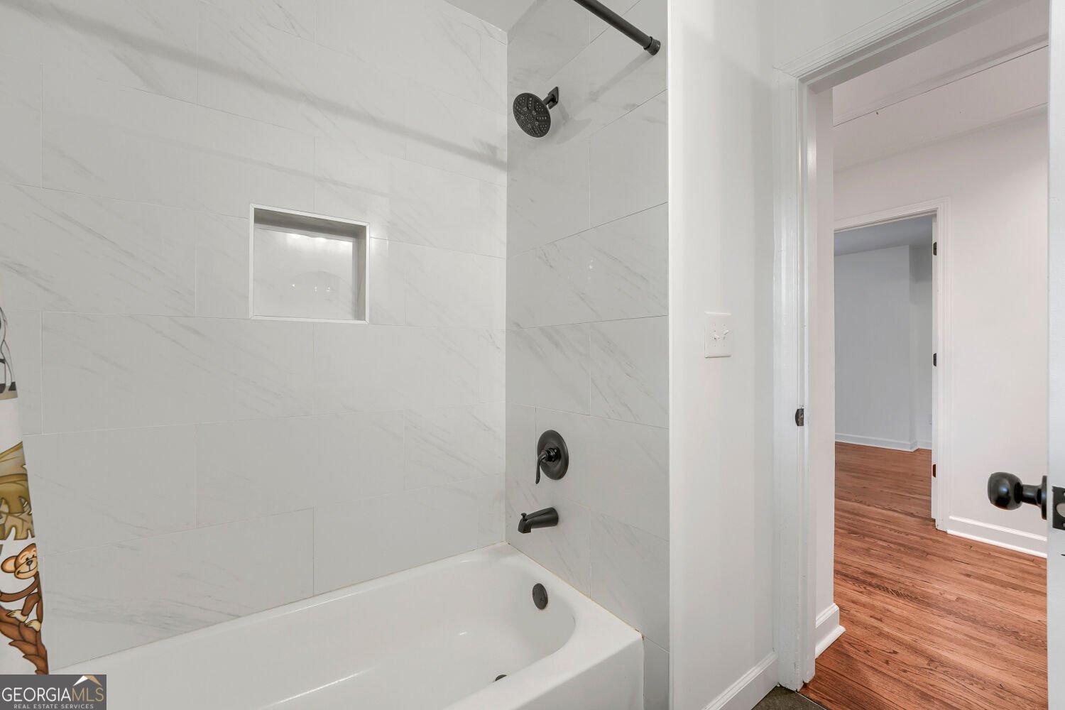 3235 Beech Drive Atlanta - Photo 24