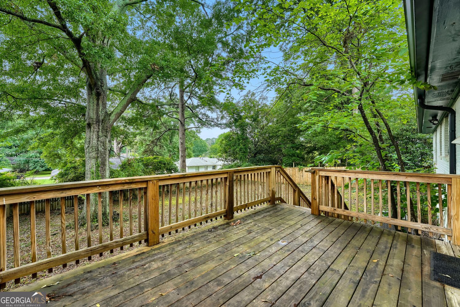 3235 Beech Drive Atlanta - Photo 26
