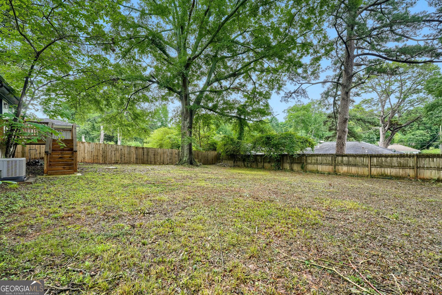 3235 Beech Drive Atlanta - Photo 27