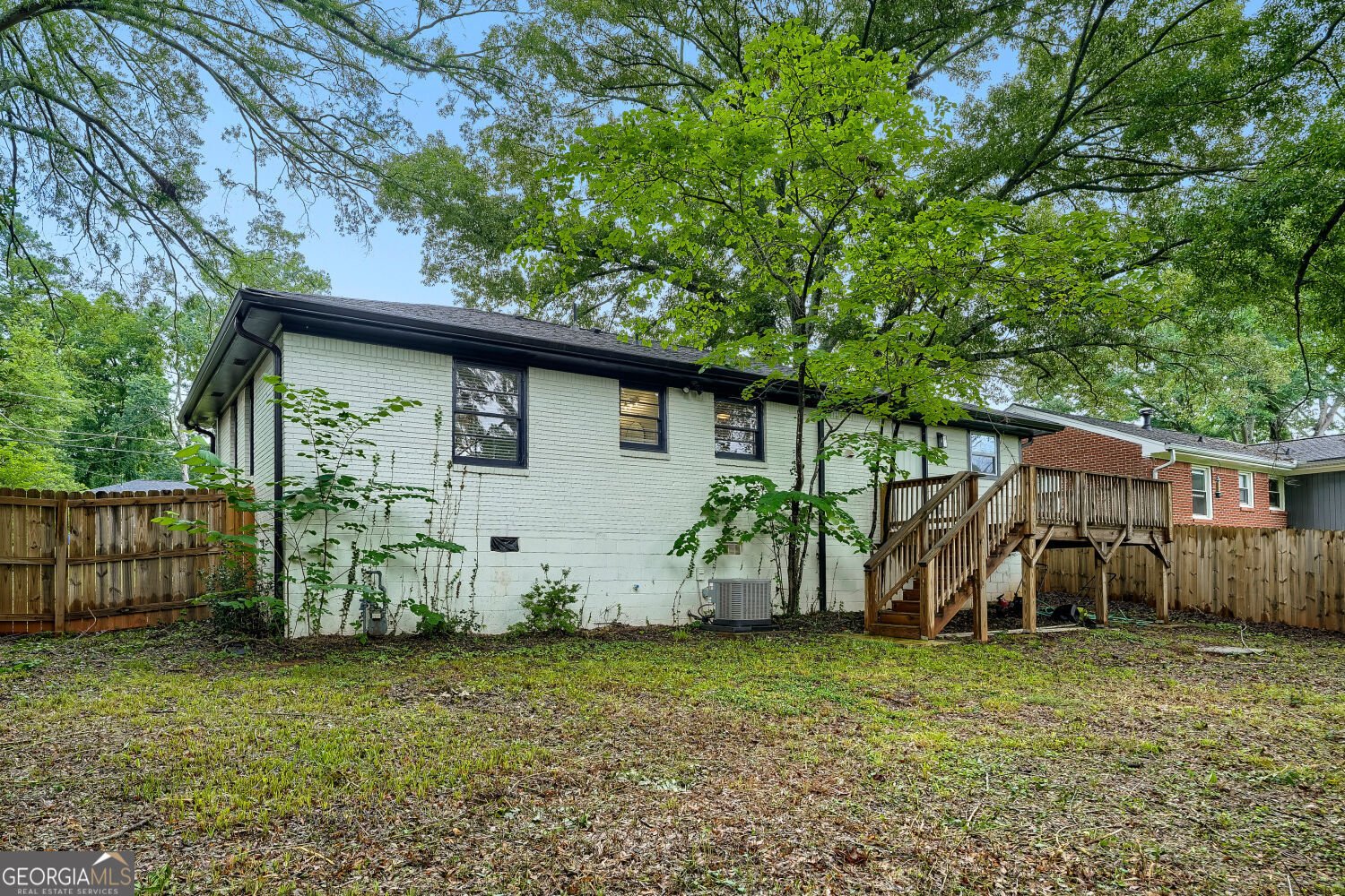 3235 Beech Drive Atlanta - Photo 28