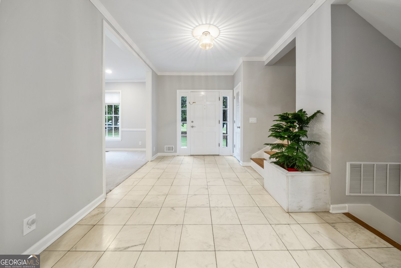 504 Ashland Ave Wadley - Photo 10