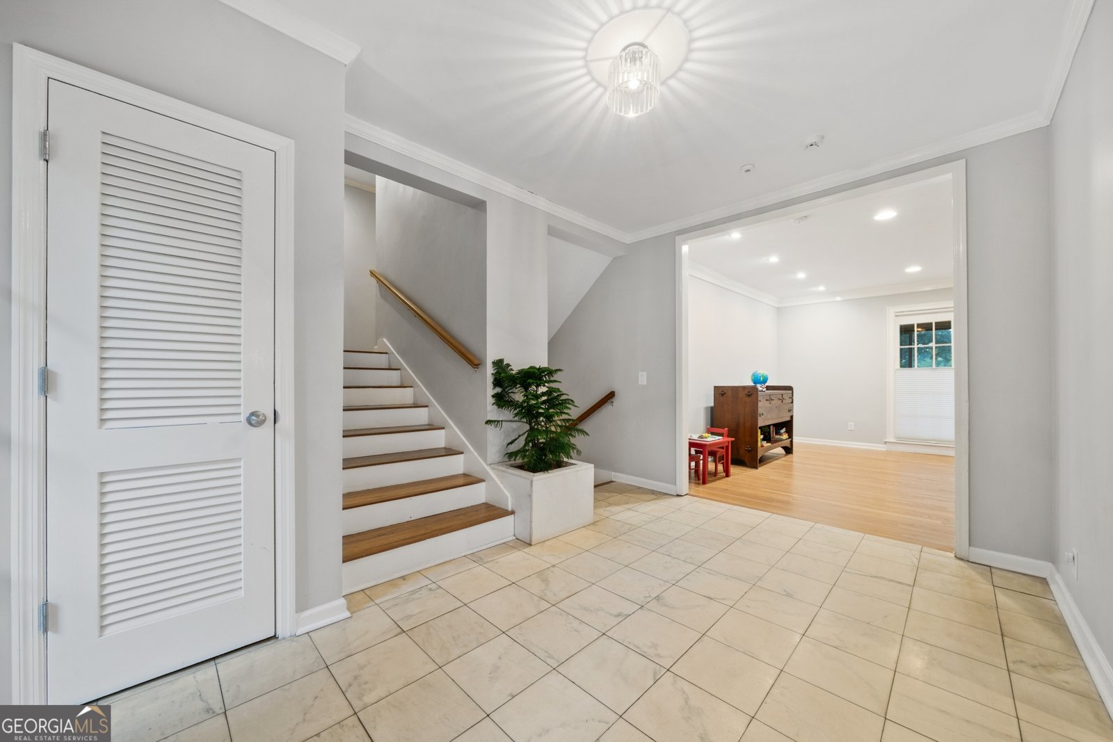 504 Ashland Ave Wadley - Photo 11
