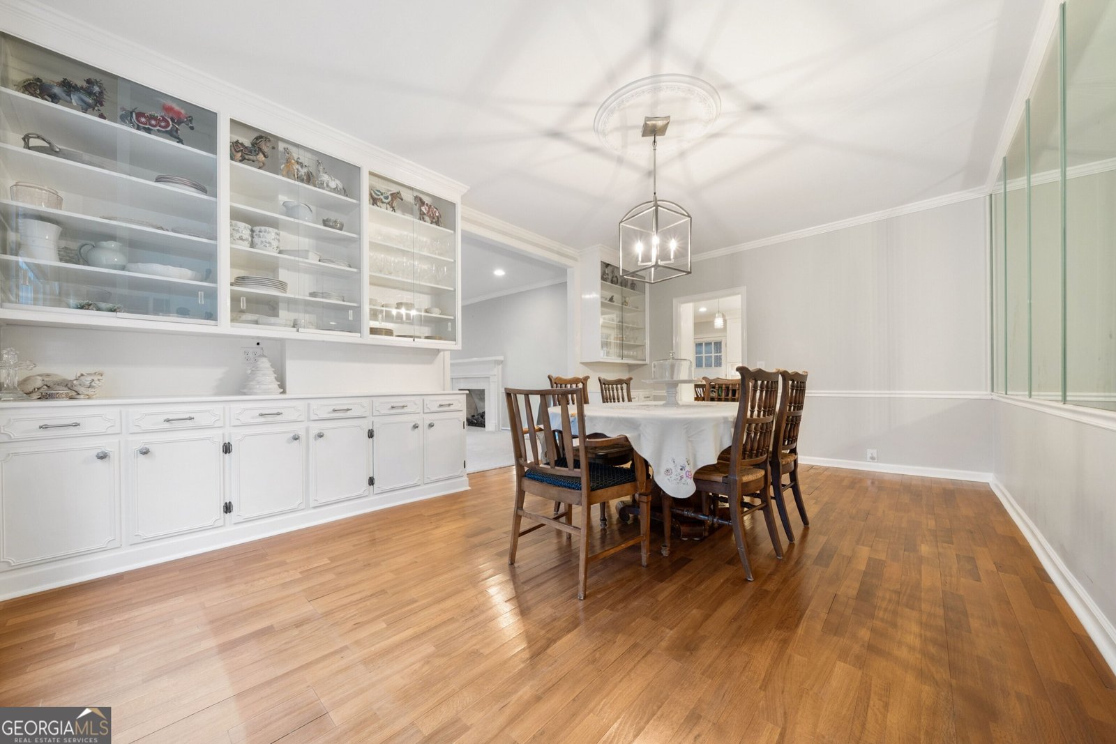 504 Ashland Ave Wadley - Photo 12