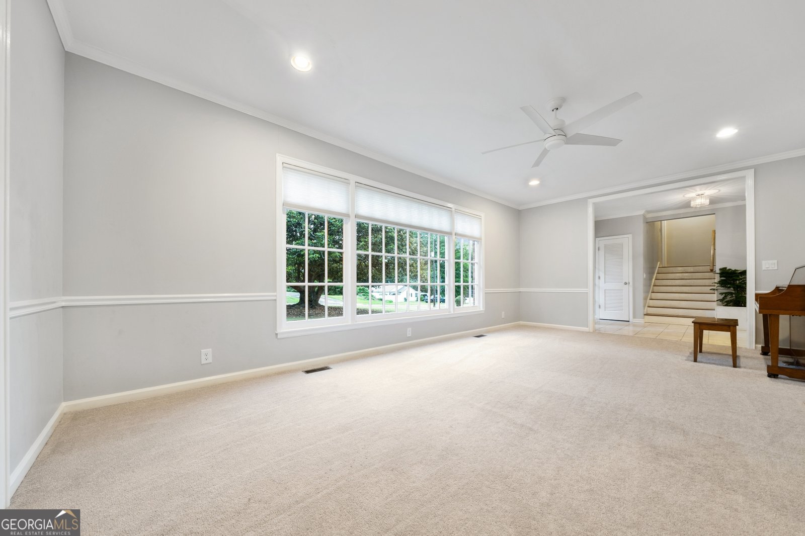 504 Ashland Ave Wadley - Photo 13