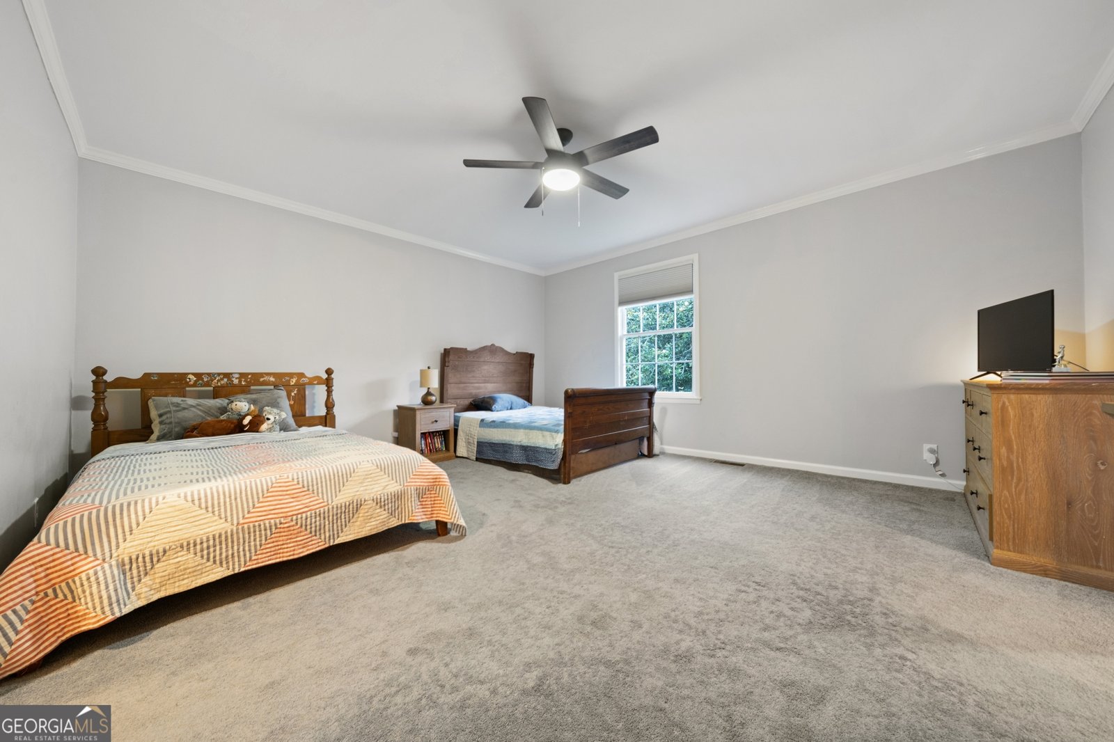 504 Ashland Ave Wadley - Photo 14