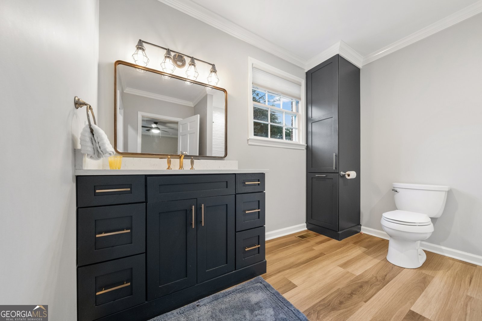 504 Ashland Ave Wadley - Photo 15