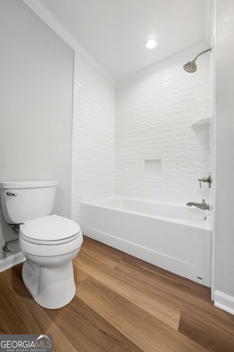504 Ashland Ave Wadley - Photo 16