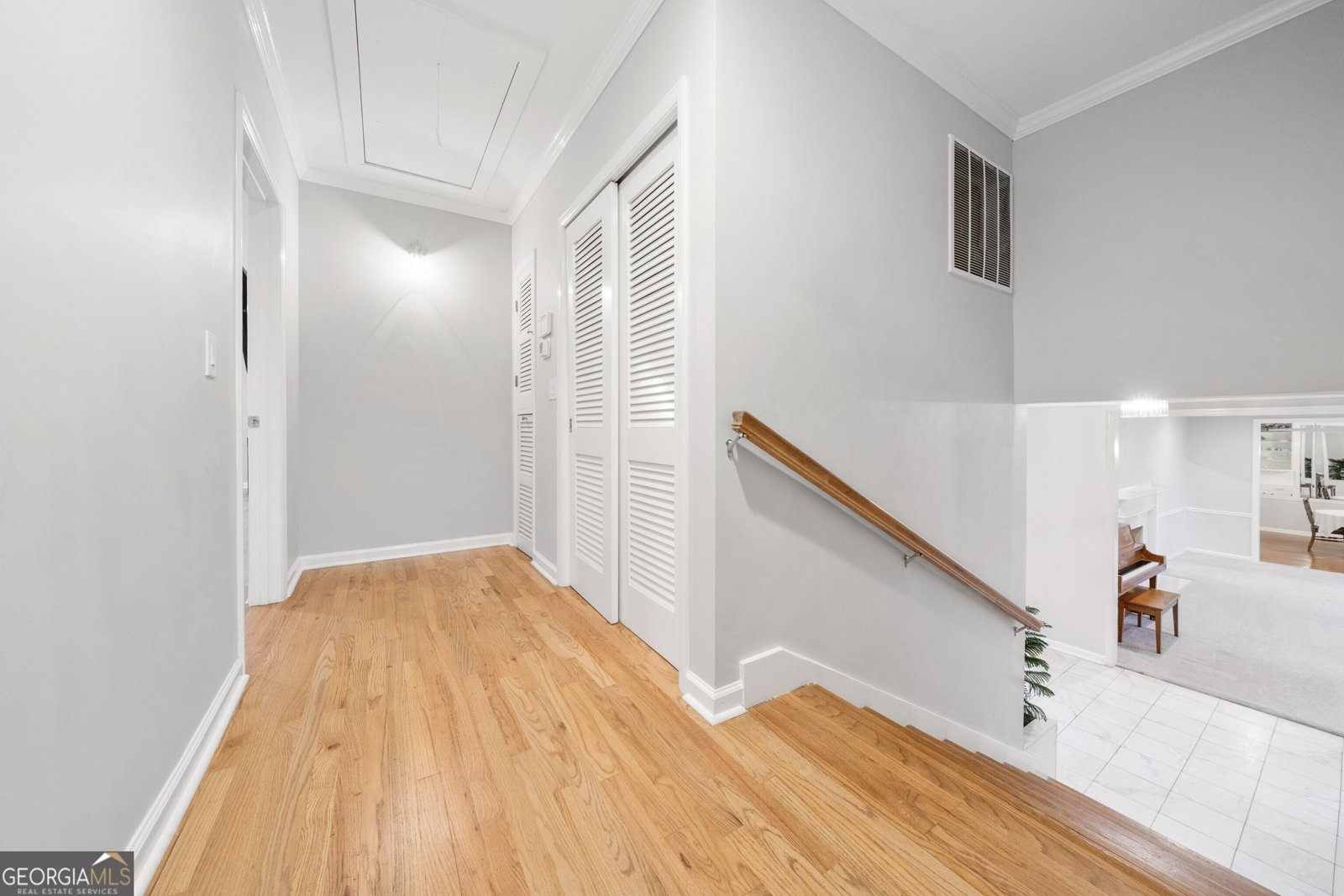 504 Ashland Ave Wadley - Photo 17