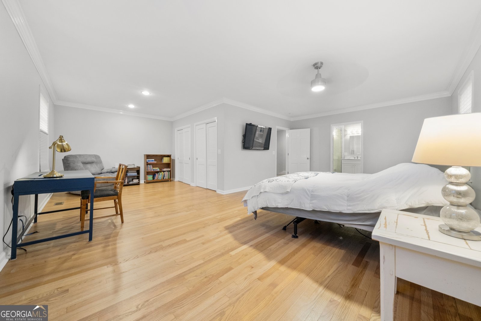 504 Ashland Ave Wadley - Photo 18