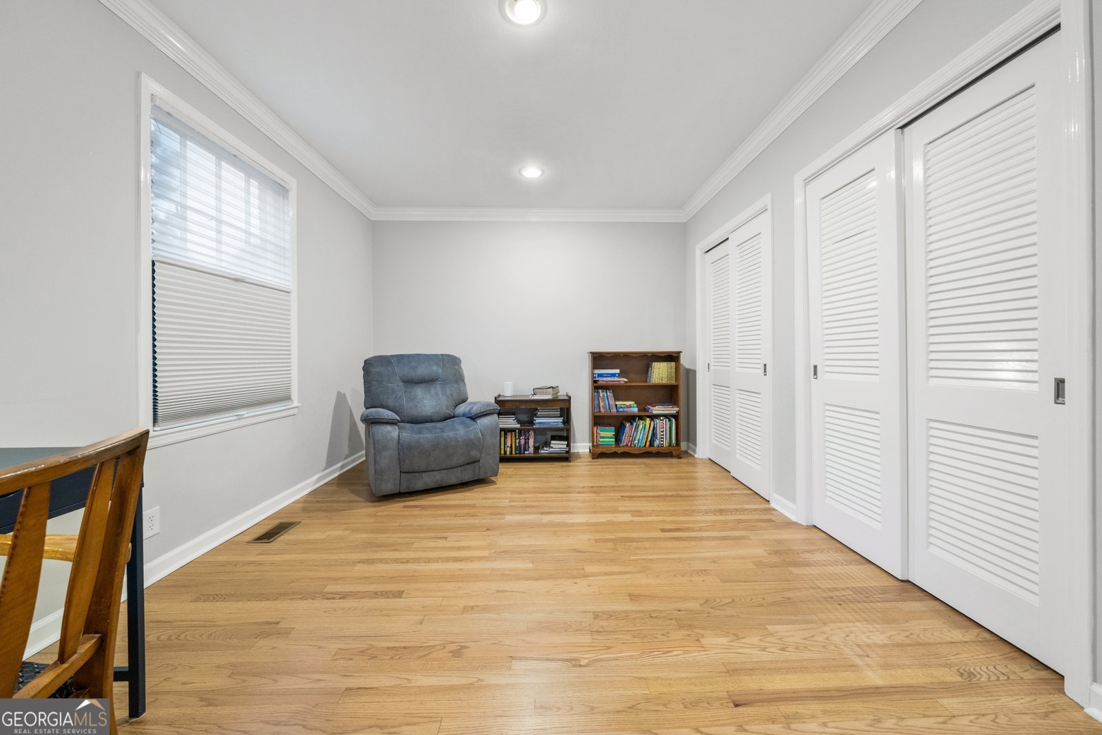 504 Ashland Ave Wadley - Photo 19