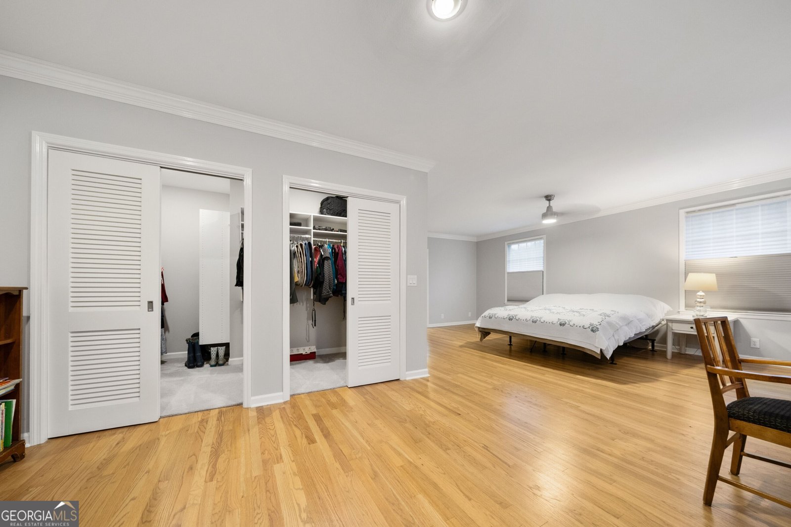 504 Ashland Ave Wadley - Photo 20