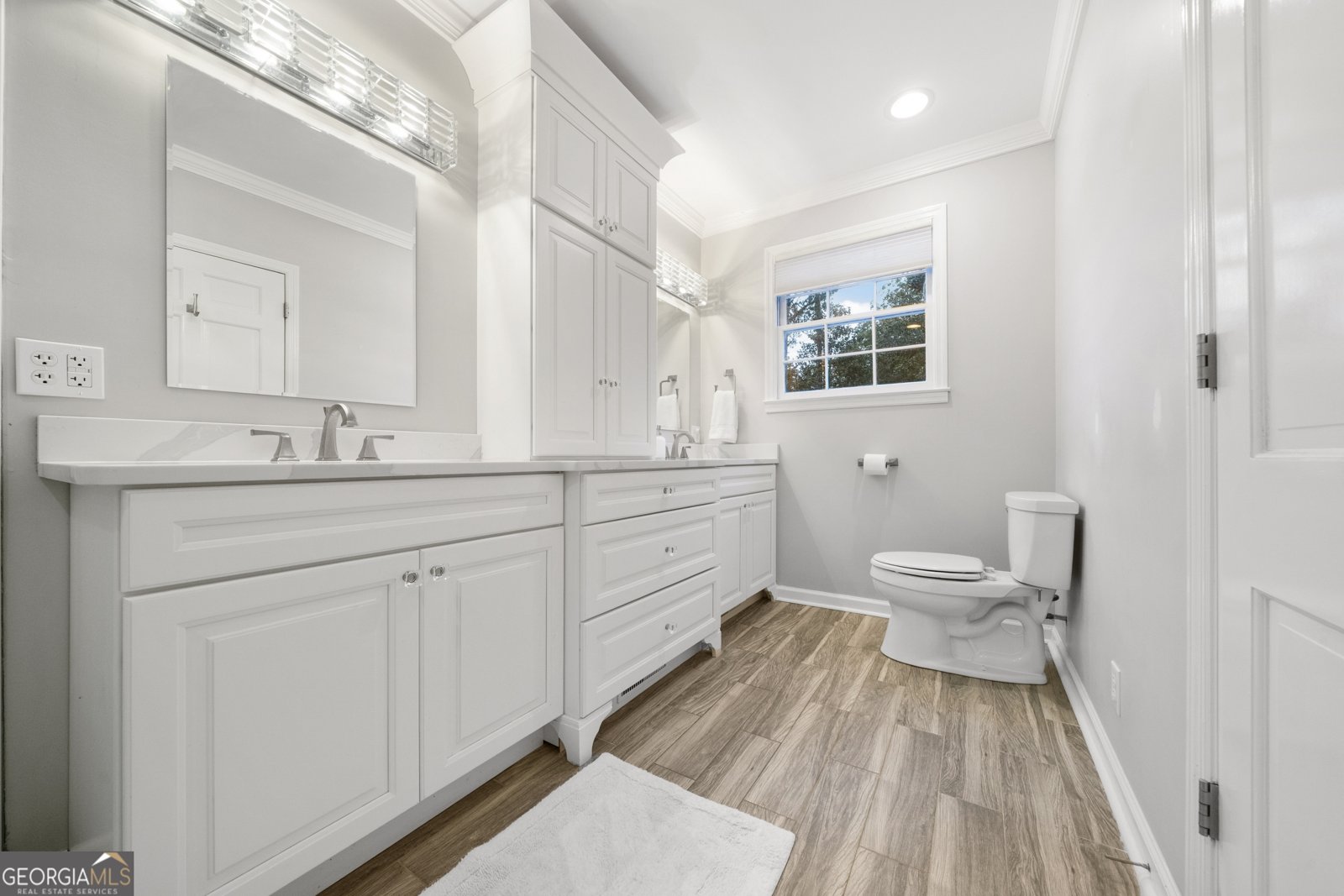 504 Ashland Ave Wadley - Photo 22