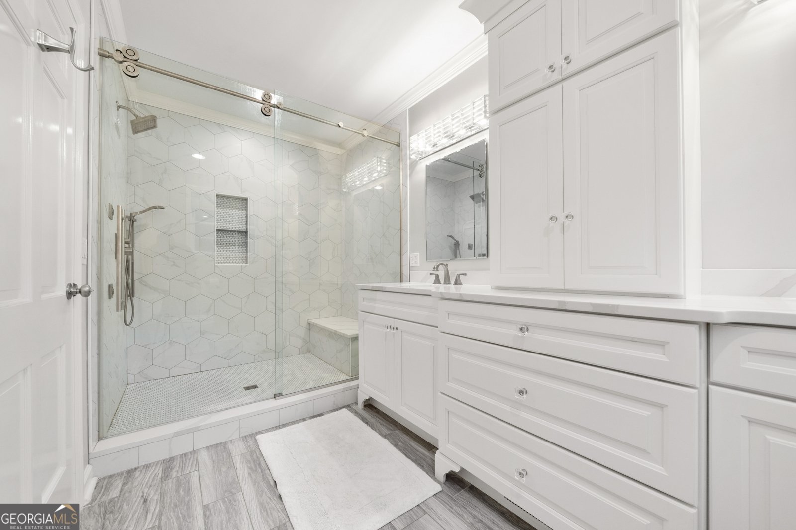 504 Ashland Ave Wadley - Photo 23