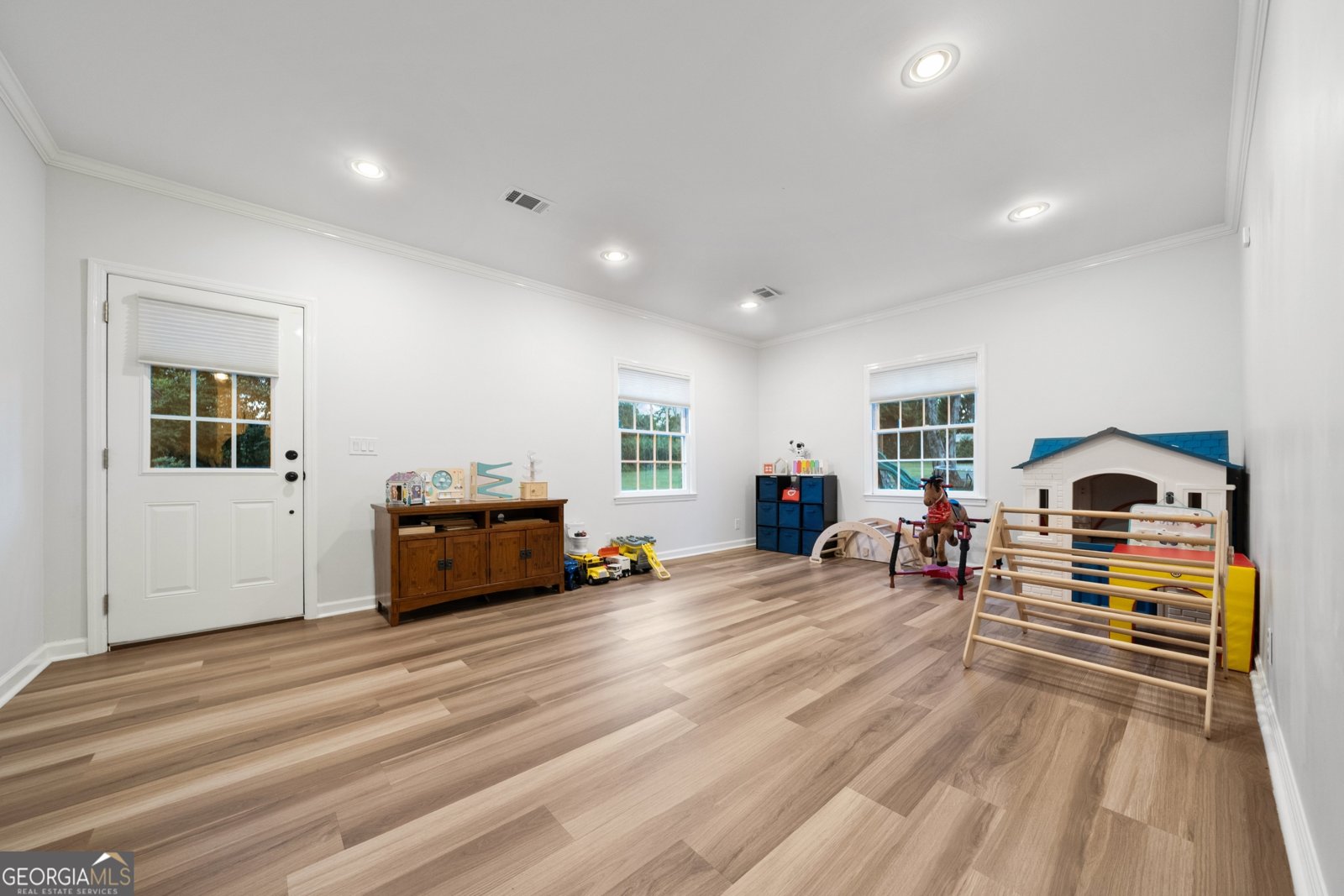 504 Ashland Ave Wadley - Photo 24