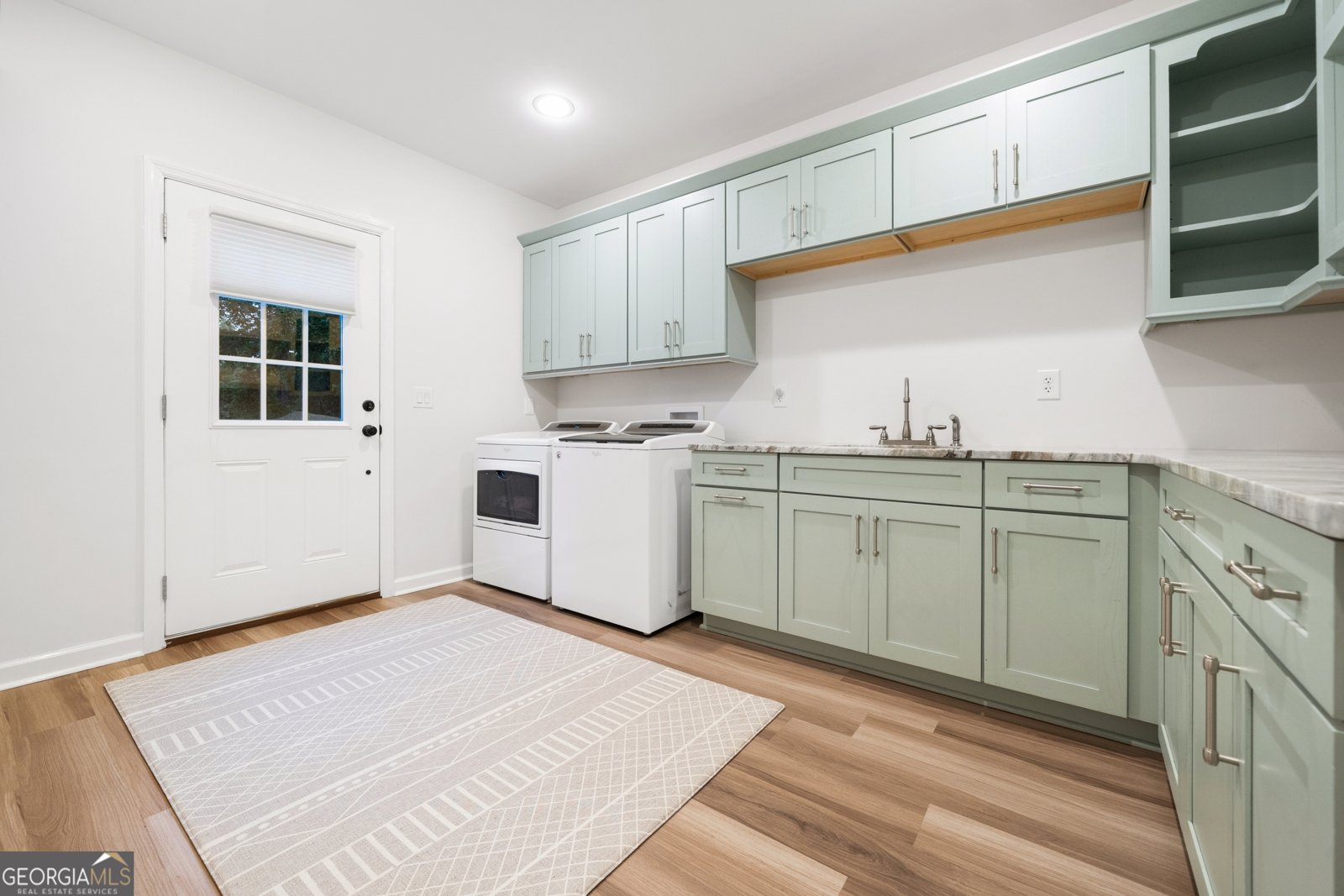 504 Ashland Ave Wadley - Photo 25