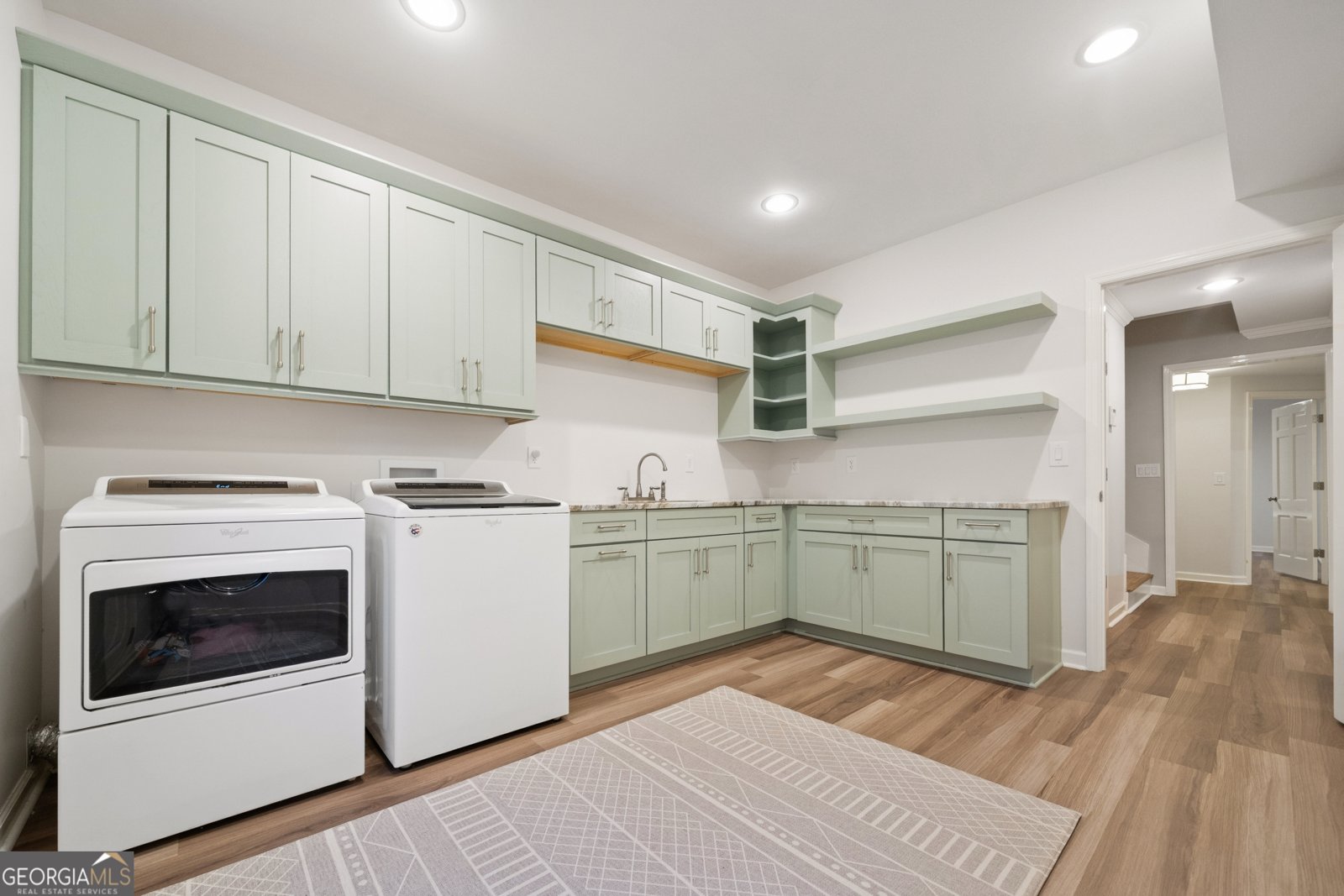 504 Ashland Ave Wadley - Photo 26