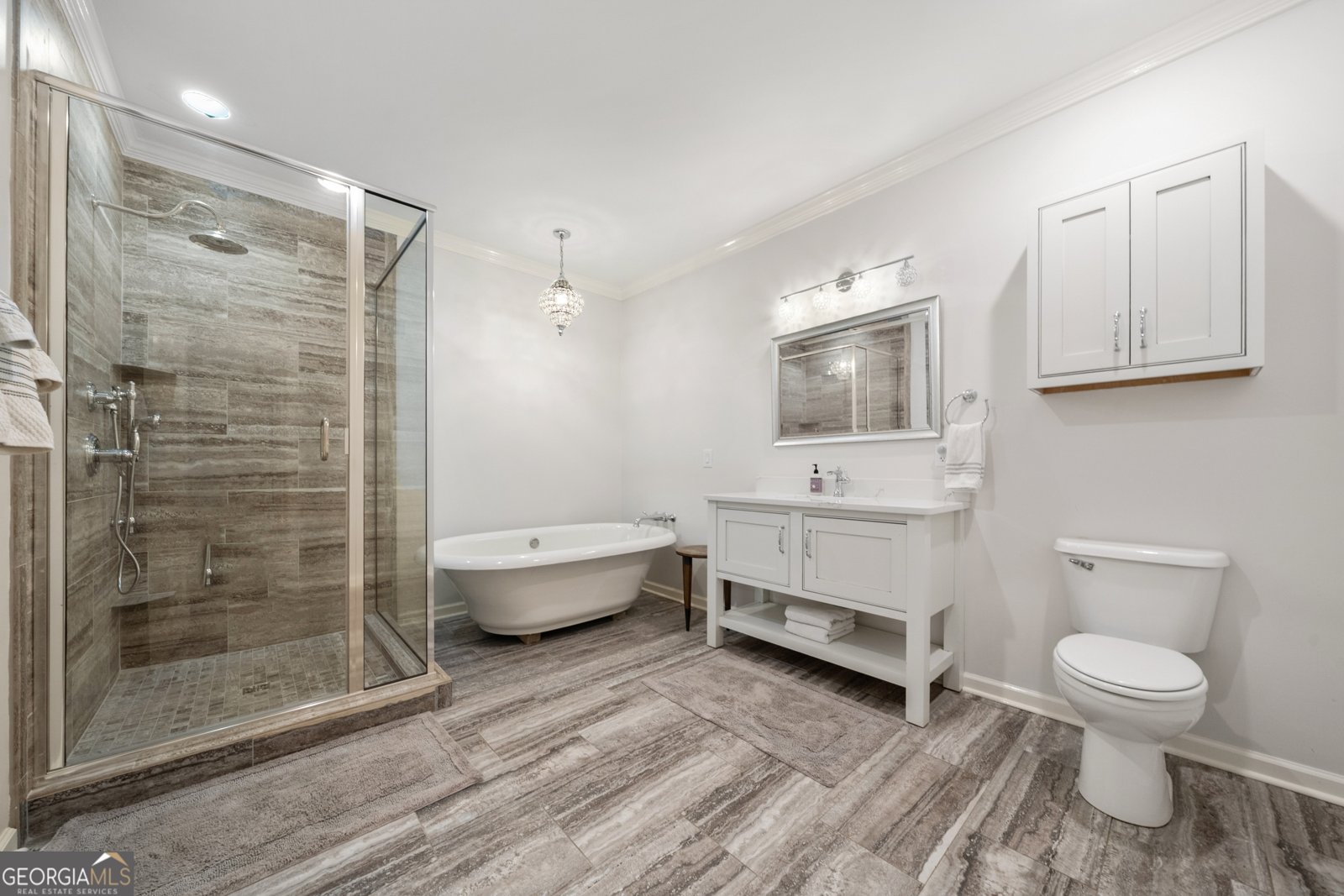 504 Ashland Ave Wadley - Photo 28
