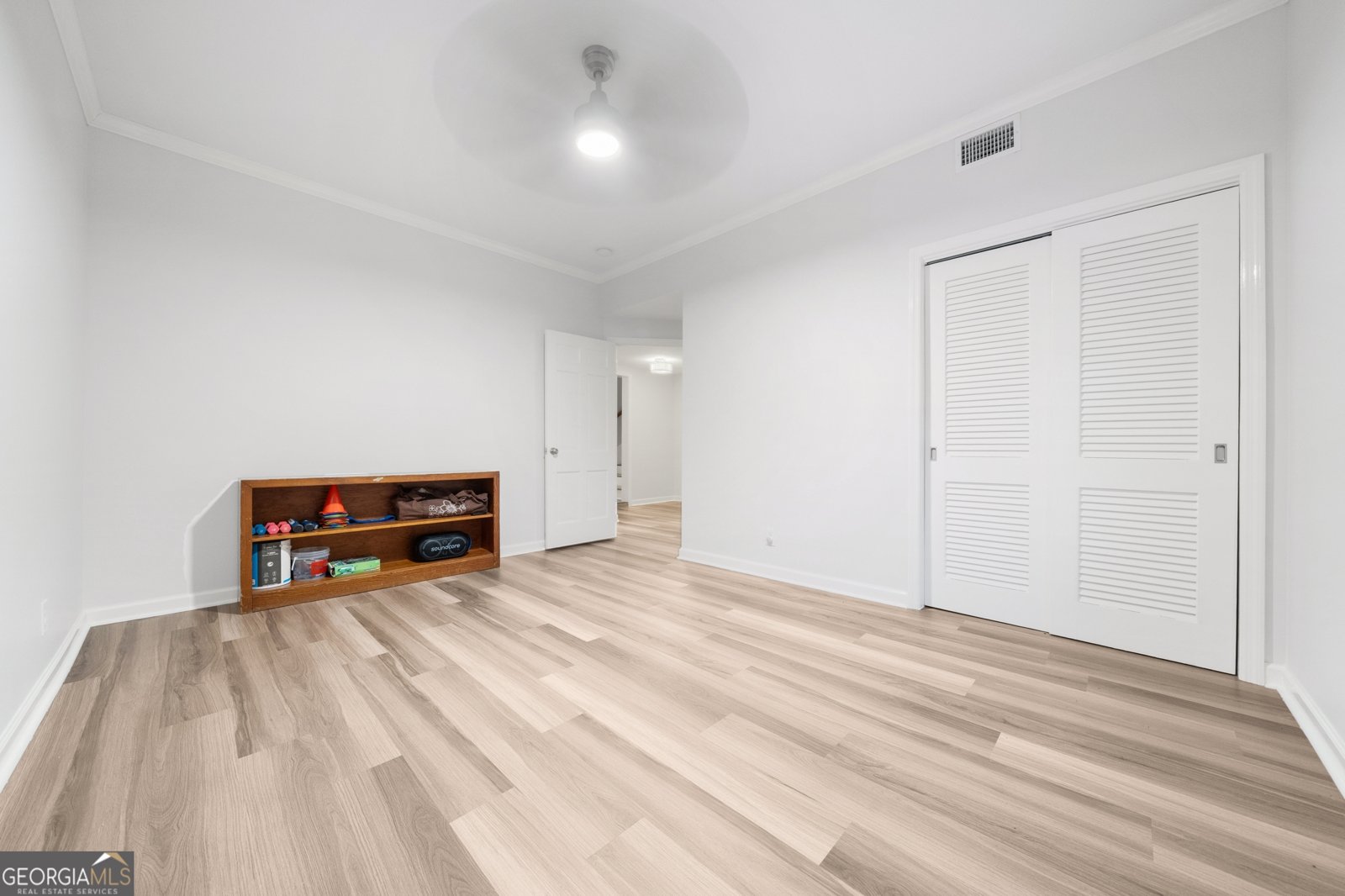 504 Ashland Ave Wadley - Photo 29