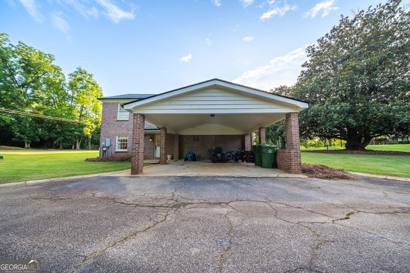 504 Ashland Ave Wadley - Photo 32