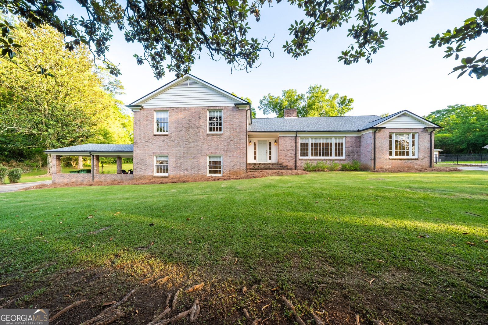 504 Ashland Ave Wadley - Photo 33