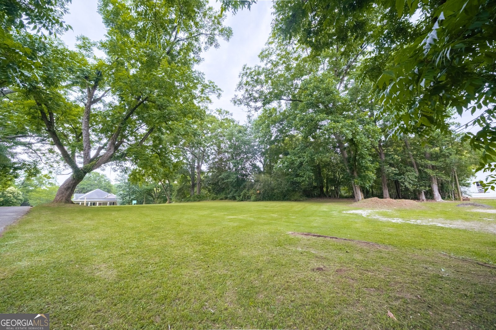 504 Ashland Ave Wadley - Photo 34