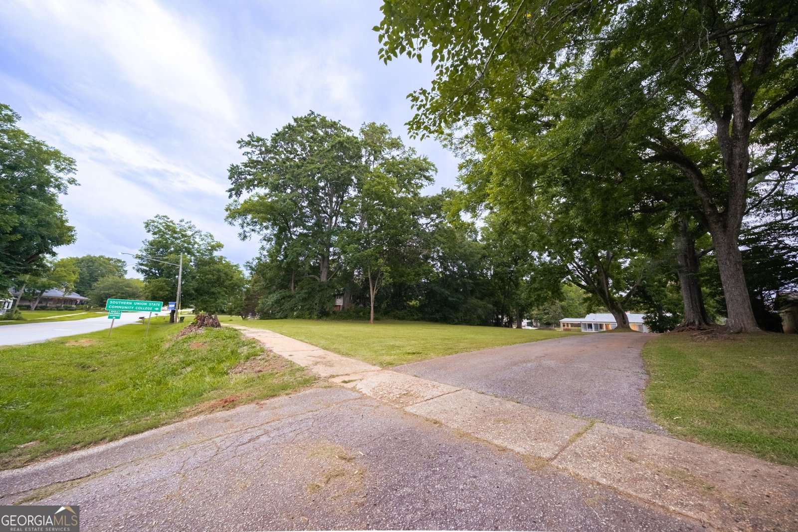 504 Ashland Ave Wadley - Photo 35
