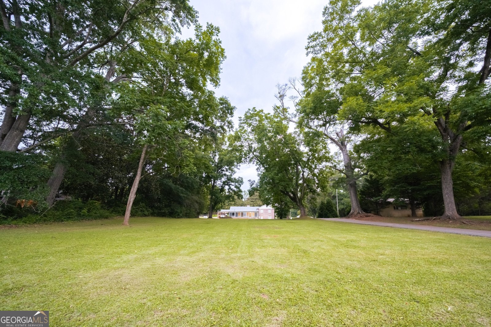 504 Ashland Ave Wadley - Photo 36
