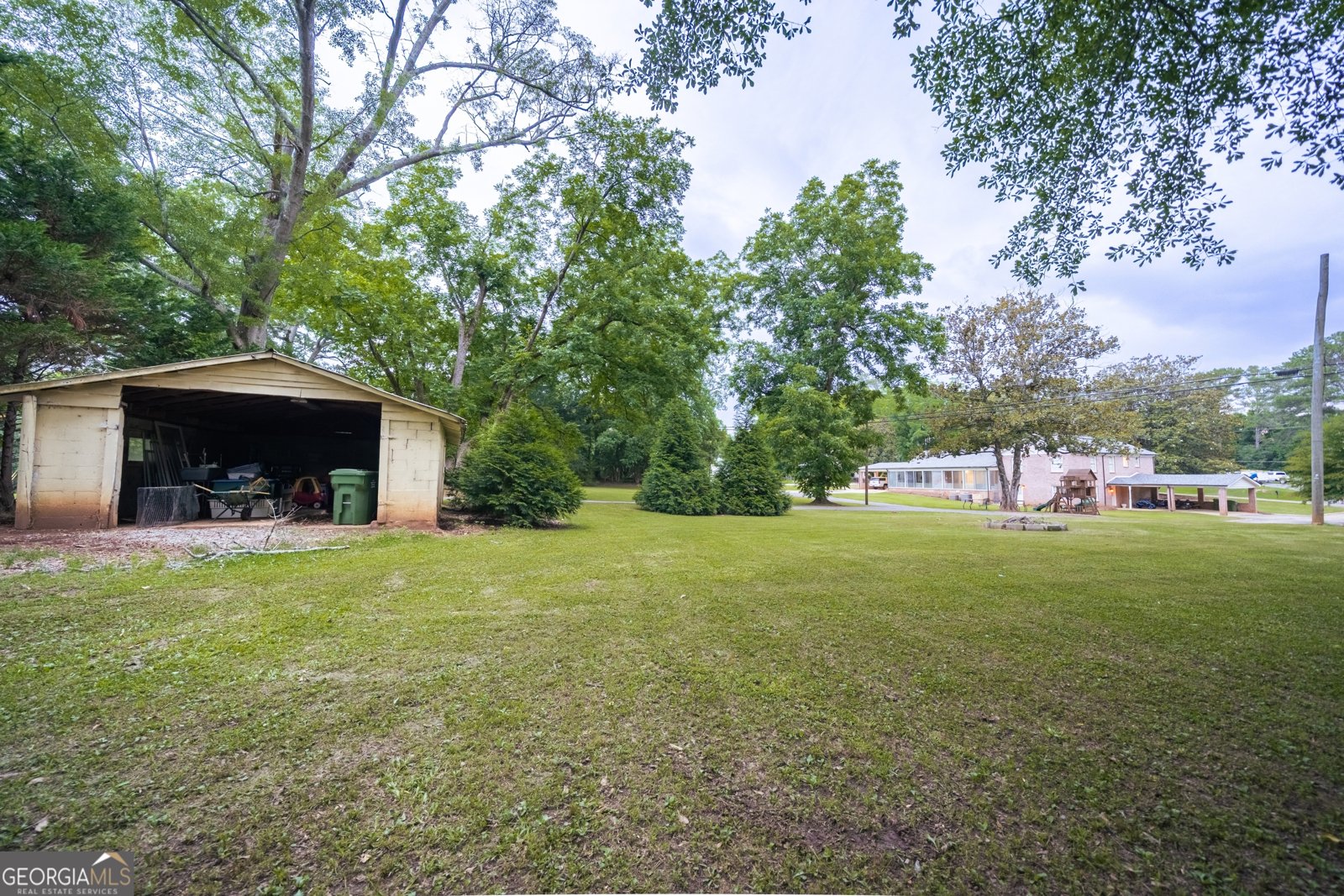 504 Ashland Ave Wadley - Photo 37