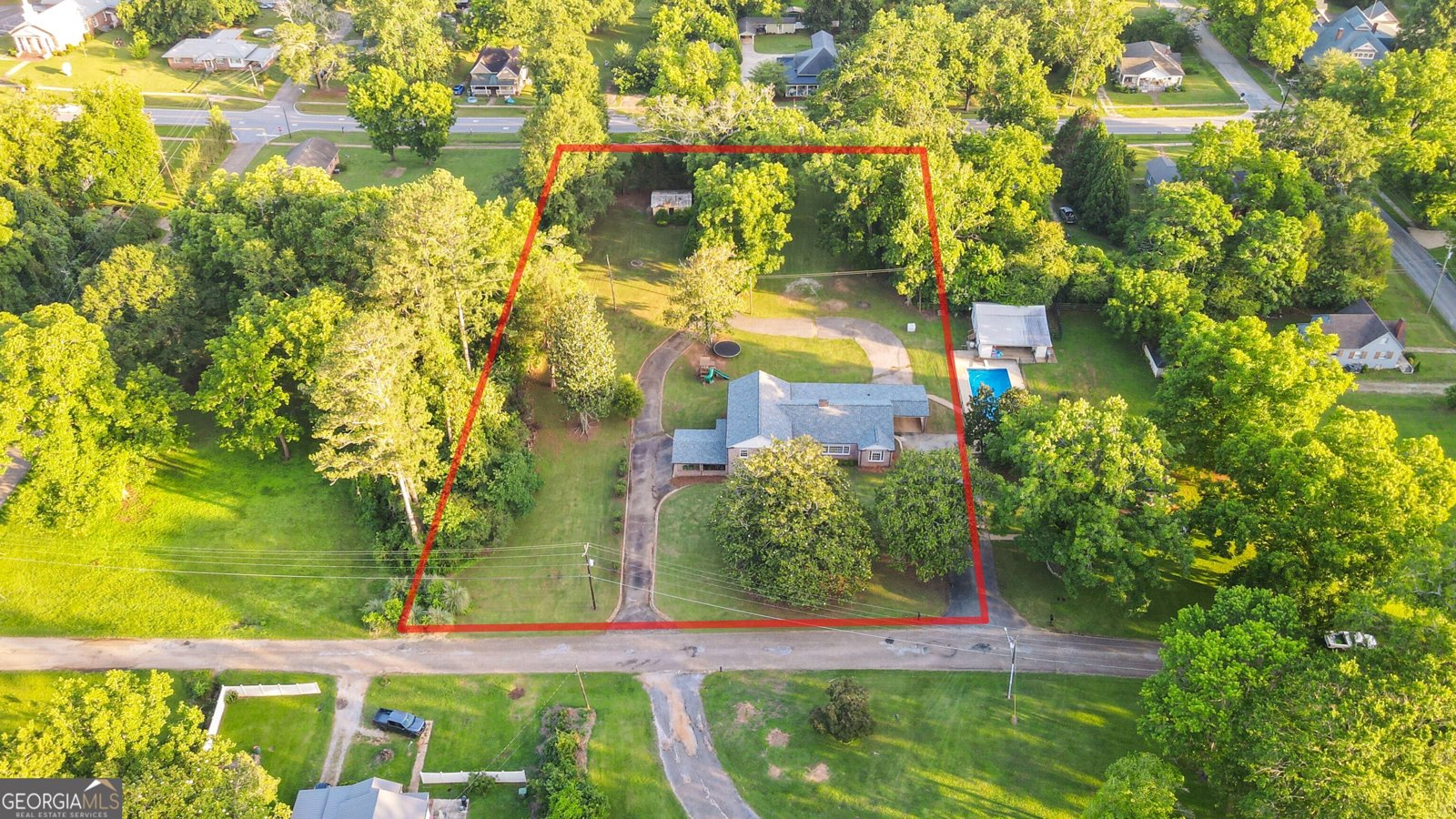 504 Ashland Ave Wadley - Photo 38