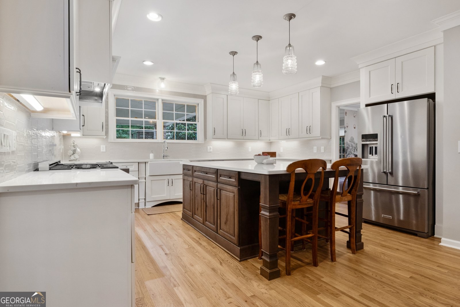 504 Ashland Ave Wadley - Photo 6