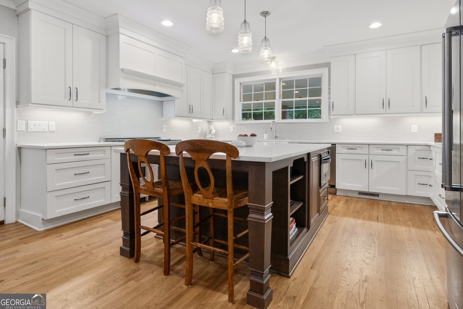 504 Ashland Ave Wadley - Photo 7