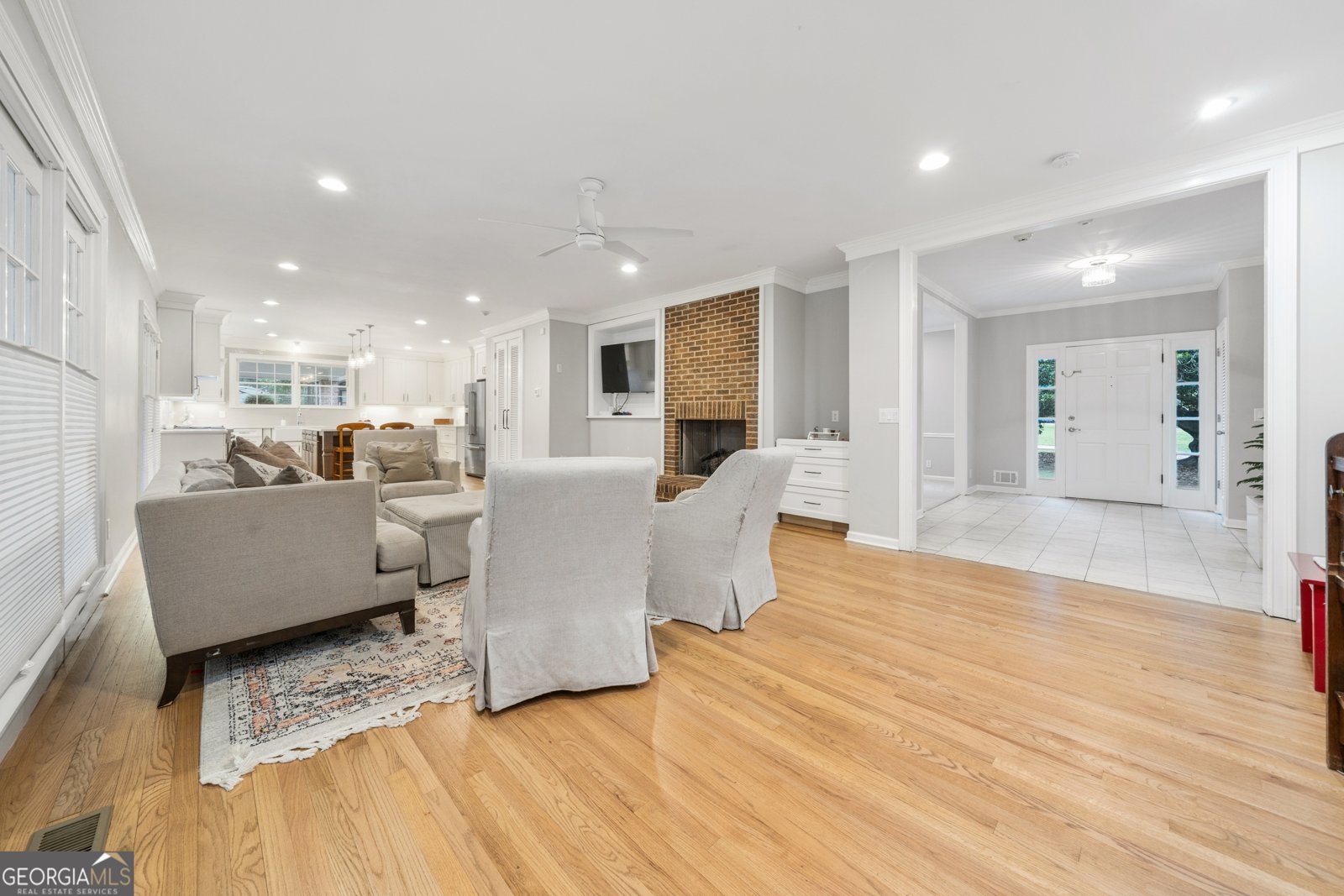504 Ashland Ave Wadley - Photo 8