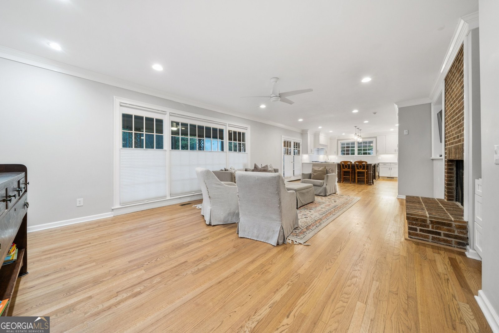 504 Ashland Ave Wadley - Photo 9