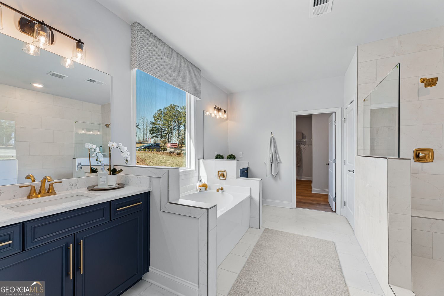 8540 Oak Hollow Way Cumming - Photo 13