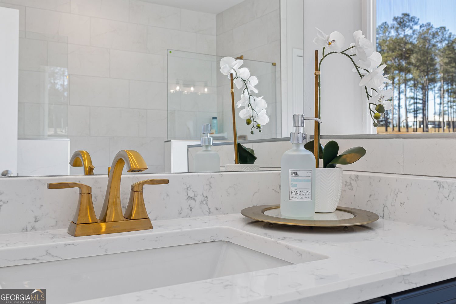 8540 Oak Hollow Way Cumming - Photo 15