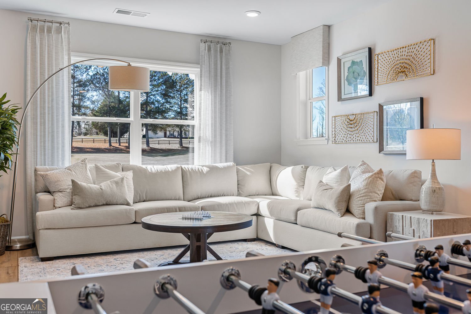 8540 Oak Hollow Way Cumming - Photo 18
