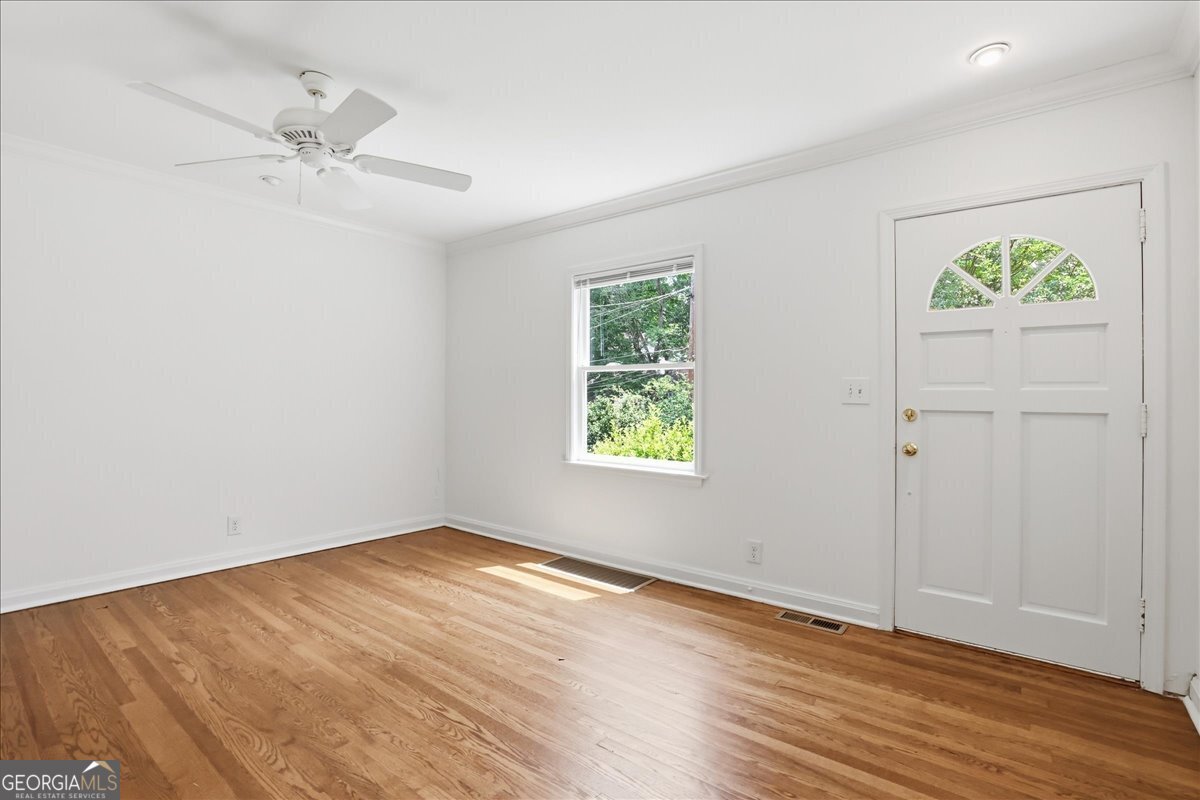 1464 Hawthorne Avenue Atlanta - Photo 10