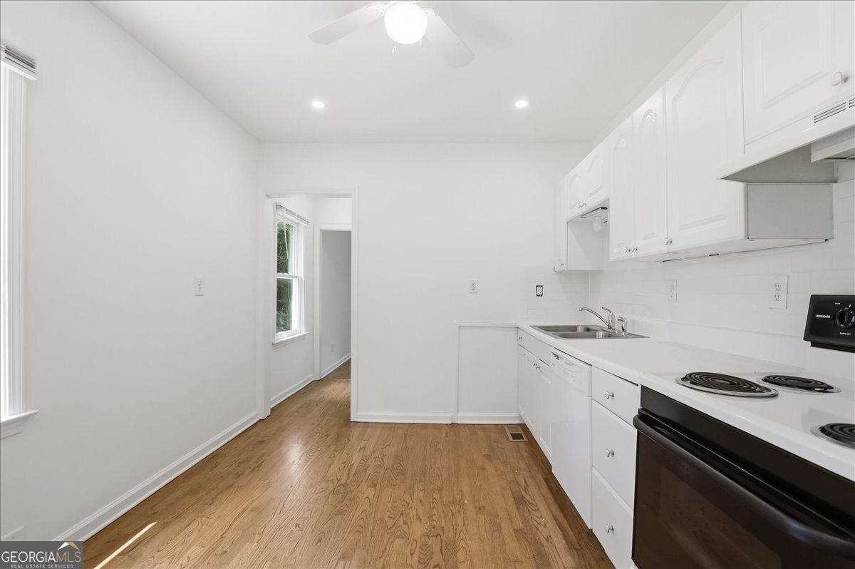 1464 Hawthorne Avenue Atlanta - Photo 12