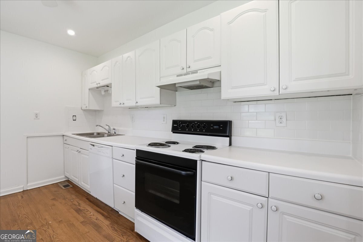 1464 Hawthorne Avenue Atlanta - Photo 13
