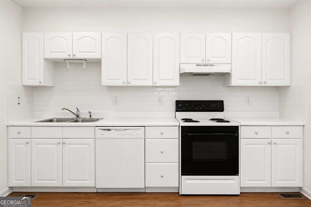 1464 Hawthorne Avenue Atlanta - Photo 14